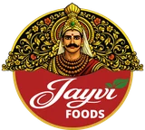 Jayvi Foods